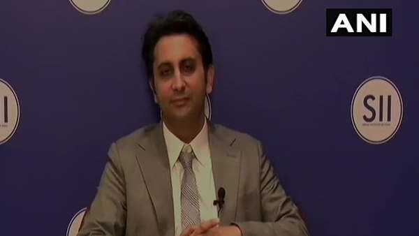 Serum Institute CEO Adar Poonawalla on COVID19 vaccine development after PM Narendra Modi visits Serum Institute CEO Adar Poonawalla on COVID19 vaccine development after PM Narendra Modi visits