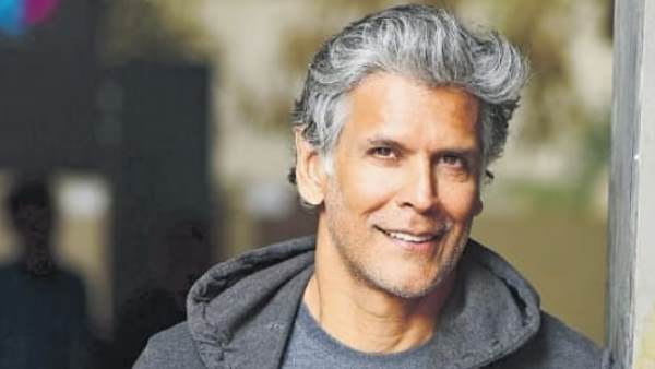 milind soman goa police, milind soman arrested, milind soman controversy, Poonam Pandey, Poonam Pandey arrest, sam bombay, Poonam Pandey detained, Poonam Pandey latest news, Poonam Pandey arrested in goa, milind soman, milind soman naked run, milind soman nude on goa beach, Poonam Pandey latest news, Poonam Pandey double standards, ankita konwar, goa, model, goa police, गोवा, गोवा पुलिस, पूनम पांडे, मिलिंद सोमन milind soman goa police, milind soman arrested, milind soman controversy, Poonam Pandey, Poonam Pandey arrest, sam bombay, Poonam Pandey detained, Poonam Pandey latest news, Poonam Pandey arrested in goa, milind soman, milind soman naked run, milind soman nude on goa beach, Poonam Pandey latest news, Poonam Pandey double standards, ankita konwar, goa, model, goa police, गोवा, गोवा पुलिस, पूनम पांडे, मिलिंद सोमन