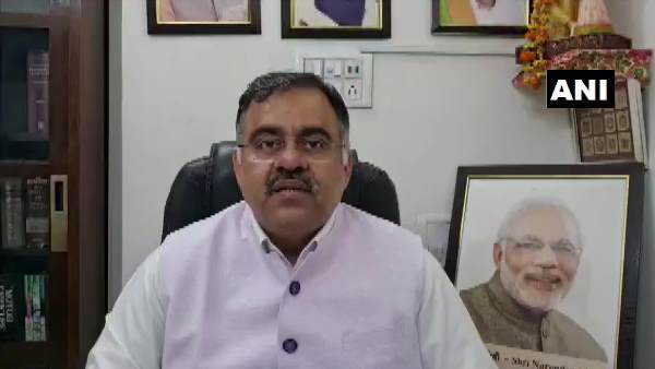Tarun Chugh, Punjab polls, punjab assembly elections, nda punjab polls, BJP Punjab, punjab, punjab assembly elections 2020, bjp, Chandigarh News, Chandigarh News in Hindi, Latest Chandigarh News, चंडीगढ़, भाजपा, पंजाब, पंजाब विधानसभा चुनाव 2020, पंजाब विधानसभा चुनाव, बीजेपी पंजाब, पंजाब विधानसभा चुनाव 2022, तरुण चुग, एनडीए पंजाब चुनाव Tarun Chugh, Punjab polls, punjab assembly elections, nda punjab polls, BJP Punjab, punjab, punjab assembly elections 2020, bjp, Chandigarh News, Chandigarh News in Hindi, Latest Chandigarh News, चंडीगढ़, भाजपा, पंजाब, पंजाब विधानसभा चुनाव 2020, पंजाब विधानसभा चुनाव, बीजेपी पंजाब, पंजाब विधानसभा चुनाव 2022, तरुण चुग, एनडीए पंजाब चुनाव