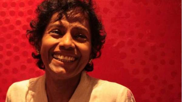 anjum singh, anjum singh latest news, anjum singh dies, anjum singh age, anjum singh death news, anjum singh artist, artist death, anjum singh death news, anjum singh death, अंजुम सिंह, अंजुम सिंह लेटेस्ट न्यूज, अंजुम सिंह की मौत, अंजुम सिंह मौत, अंजुम सिंह की मौत कैसे हुई anjum singh, anjum singh latest news, anjum singh dies, anjum singh age, anjum singh death news, anjum singh artist, artist death, anjum singh death news, anjum singh death, अंजुम सिंह, अंजुम सिंह लेटेस्ट न्यूज, अंजुम सिंह की मौत, अंजुम सिंह मौत, अंजुम सिंह की मौत कैसे हुई