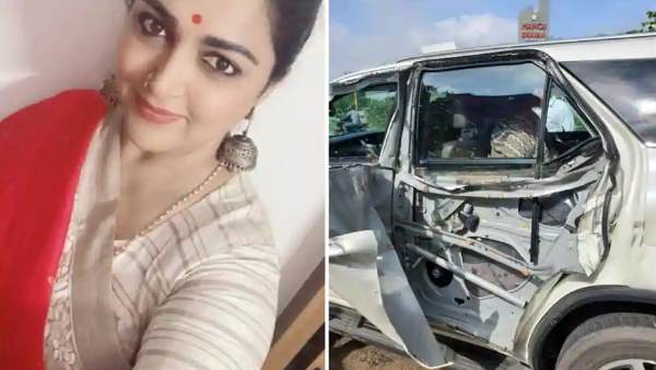 khushbu sundar, accident, tamil nadu, actress, khushbu sundar car crash, khushbu sundar accident, khushbu sundar faked car crash, khushbu sundar car accident, khushbu sundar accident photos, khushbu sundar twitter, bjp, bjp leader khushbu sundar, khushbu sundar news, social media, सोशल मीडिया, तमिलनाडु, एक्सिडेंट, भाजपा नेता खुशबू सुंदर, भाजपा khushbu sundar, accident, tamil nadu, actress, khushbu sundar car crash, khushbu sundar accident, khushbu sundar faked car crash, khushbu sundar car accident, khushbu sundar accident photos, khushbu sundar twitter, bjp, bjp leader khushbu sundar, khushbu sundar news, social media, सोशल मीडिया, तमिलनाडु, एक्सिडेंट, भाजपा नेता खुशबू सुंदर, भाजपा