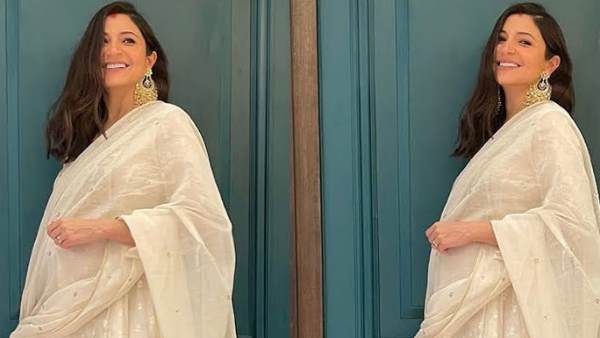Anushka Sharma, bollywood, bollywood actress anushka sharma, youtube, Diwali Pictures, twitter, viral photo, virat kohli, YouTube channel, अनुष्का शर्मा, बॉलीवुड, दिवाली, बॉलीवुड एक्ट्रेस अनुष्का शर्मा, यूट्यूब चैनल Anushka Sharma, bollywood, bollywood actress anushka sharma, youtube, Diwali Pictures, twitter, viral photo, virat kohli, YouTube channel, अनुष्का शर्मा, बॉलीवुड, दिवाली, बॉलीवुड एक्ट्रेस अनुष्का शर्मा, यूट्यूब चैनल