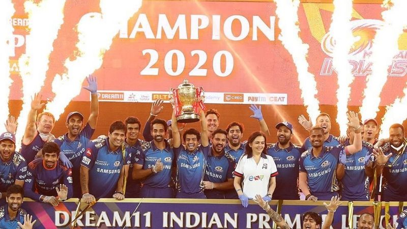 IPL FINAL: कई हादसे-कई चमत्कार आप भुला नहीं पाएंगे आईपीएल का ये साल IPL FINAL: कई हादसे-कई चमत्कार आप भुला नहीं पाएंगे आईपीएल का ये साल