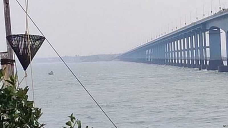 Nivar चक्रवात कितनी तबाही मचाएगा? Nivar चक्रवात कितनी तबाही मचाएगा?