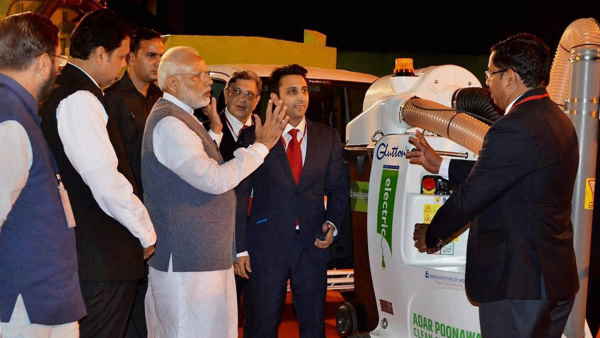 दुनिया की सबसे बड़ी दवा कंपनी