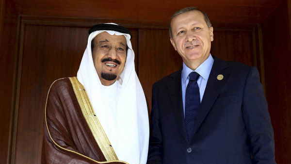 Salman_Erdogan Salman_Erdogan