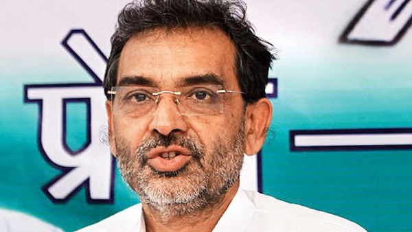 upendra kushwaha statement on tejshwi yadav controversial statement upendra kushwaha statement on tejshwi yadav controversial statement