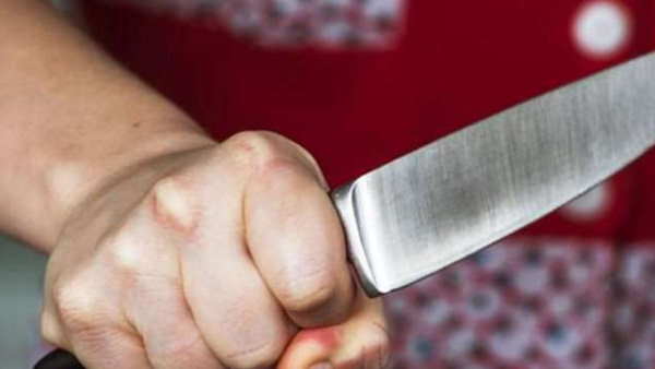 सऊदी अरब में काट दिया जाता है प्राइवेट पार्ट