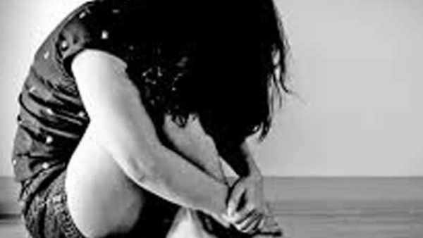 siwan four people did misdeed with girl and three arrested siwan four people did misdeed with girl and three arrested