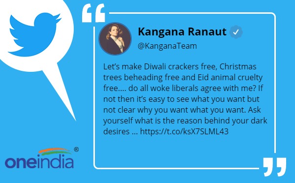 भाई की शादी में हैं व्यस्त