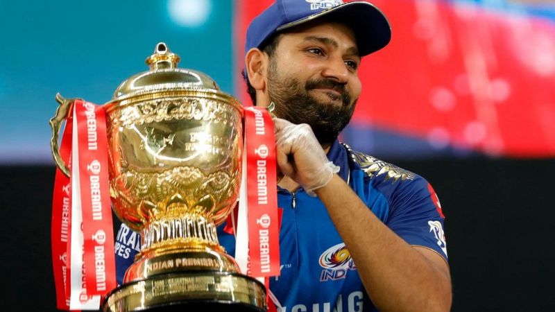 IPL FINAL: कई हादसे-कई चमत्कार आप भुला नहीं पाएंगे आईपीएल का ये साल IPL FINAL: कई हादसे-कई चमत्कार आप भुला नहीं पाएंगे आईपीएल का ये साल