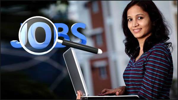 job job