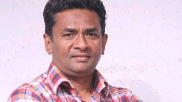Maharashtra Navnirman Sena leader Jameel Shaikh shot dead by unidentified persons in Thane Maharashtra Navnirman Sena leader Jameel Shaikh shot dead by unidentified persons in Thane