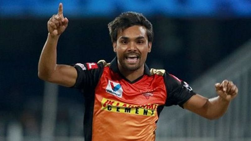 IPL 2020: SRH vs MI डेविड वॉर्नर के हैदराबादी वीर-देखन में छोटे लगें... IPL 2020: SRH vs MI डेविड वॉर्नर के हैदराबादी वीर-देखन में छोटे लगें...