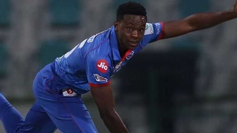 IPL 2020: DCvSRH - दिल्ली कैपिटल्स की किस्मत बदली, क्या इतिहास बदलेगा? IPL 2020: DCvSRH - दिल्ली कैपिटल्स की किस्मत बदली, क्या इतिहास बदलेगा?