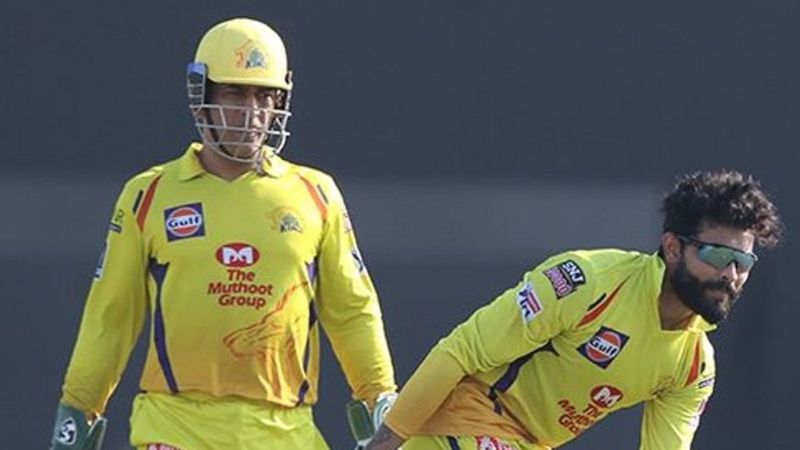 IPL FINAL: कई हादसे-कई चमत्कार आप भुला नहीं पाएंगे आईपीएल का ये साल IPL FINAL: कई हादसे-कई चमत्कार आप भुला नहीं पाएंगे आईपीएल का ये साल