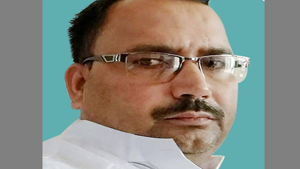 बायसी से रुकनुद्दीन अहमद जीते