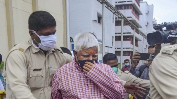 एक्शन के लिए मजबूर हुई सरकार