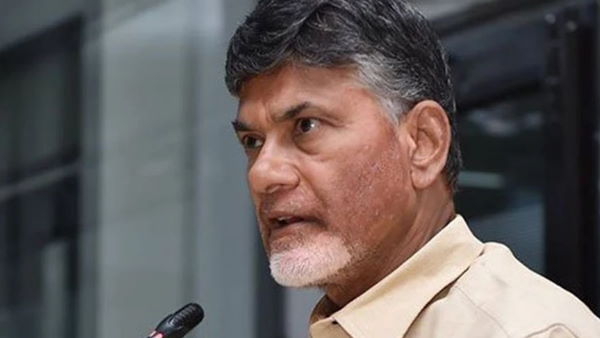 13 TDP MLAs including N Chandrababu Naidu suspended for one day from Andhra Pradesh Assembly 13 TDP MLAs including N Chandrababu Naidu suspended for one day from Andhra Pradesh Assembly