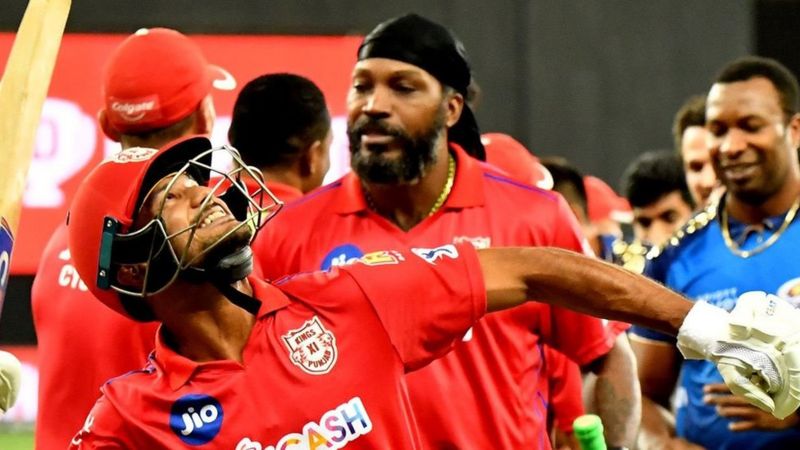 IPL FINAL: कई हादसे-कई चमत्कार आप भुला नहीं पाएंगे आईपीएल का ये साल IPL FINAL: कई हादसे-कई चमत्कार आप भुला नहीं पाएंगे आईपीएल का ये साल