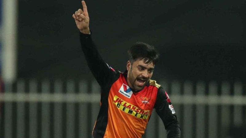 IPL 2020: SRH vs MI डेविड वॉर्नर के हैदराबादी वीर-देखन में छोटे लगें... IPL 2020: SRH vs MI डेविड वॉर्नर के हैदराबादी वीर-देखन में छोटे लगें...