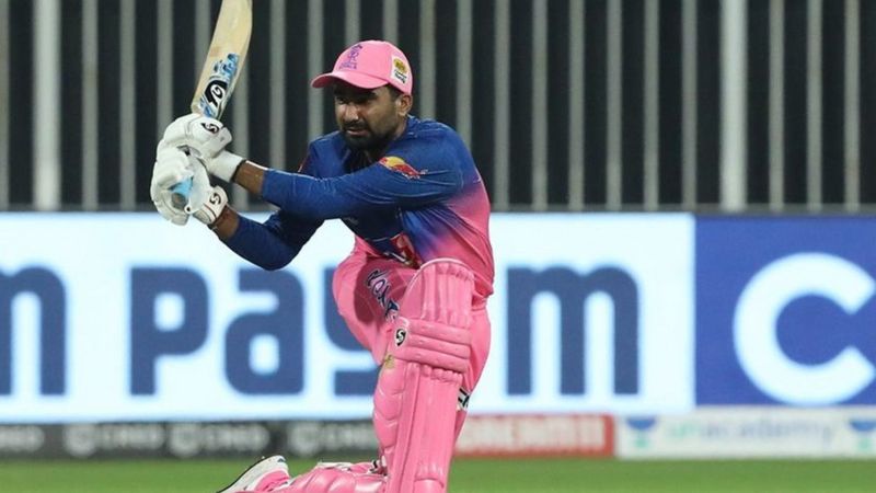 IPL FINAL: कई हादसे-कई चमत्कार आप भुला नहीं पाएंगे आईपीएल का ये साल IPL FINAL: कई हादसे-कई चमत्कार आप भुला नहीं पाएंगे आईपीएल का ये साल