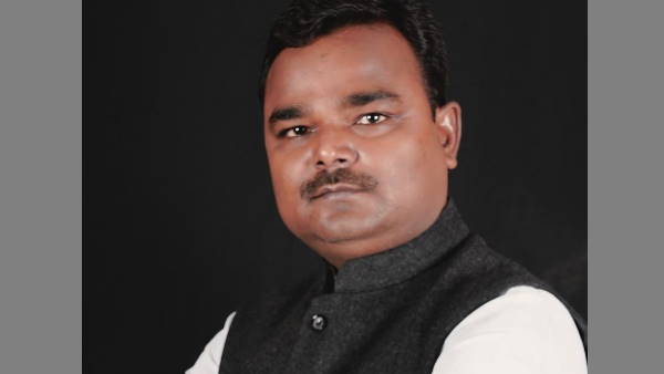 जोकीहाट से शाहनवाज बने विधायक