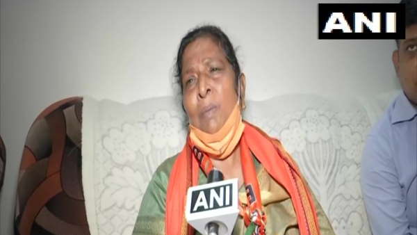 Renu Devi Renu Devi
