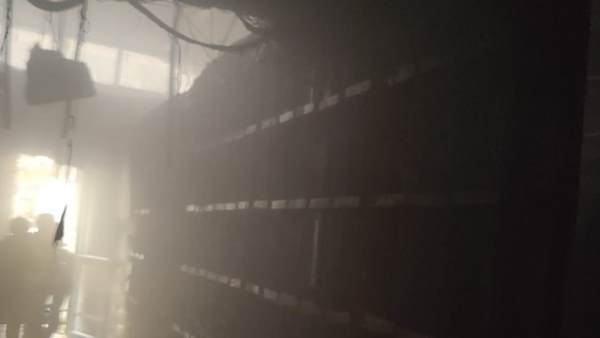 Delhi, Fire, mtnl, fire in delhi, delhi news, delhi fire news, fire news in delhi, mtnl building fire in delhi, fire breaks out in mtnl building, दिल्ली, आग, दिल्ली में आग, एमटीएनएल, एमटीएनएल बिल्डिंग में आग, दिल्ली में आगे की खबर Delhi, Fire, mtnl, fire in delhi, delhi news, delhi fire news, fire news in delhi, mtnl building fire in delhi, fire breaks out in mtnl building, दिल्ली, आग, दिल्ली में आग, एमटीएनएल, एमटीएनएल बिल्डिंग में आग, दिल्ली में आगे की खबर