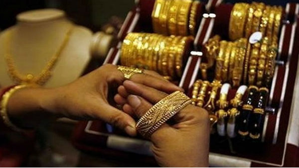 24 कैरेट से लेकर 18 कैरेट तक के सोने का भाव