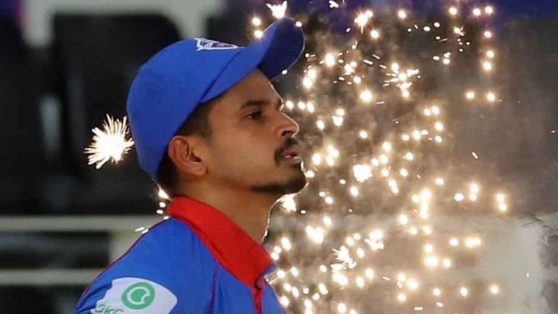IPL FINAL: कई हादसे-कई चमत्कार आप भुला नहीं पाएंगे आईपीएल का ये साल IPL FINAL: कई हादसे-कई चमत्कार आप भुला नहीं पाएंगे आईपीएल का ये साल