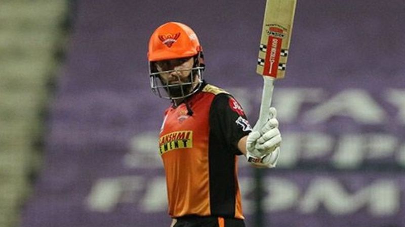 IPL 2020: DCvSRH - दिल्ली कैपिटल्स की किस्मत बदली, क्या इतिहास बदलेगा? IPL 2020: DCvSRH - दिल्ली कैपिटल्स की किस्मत बदली, क्या इतिहास बदलेगा?