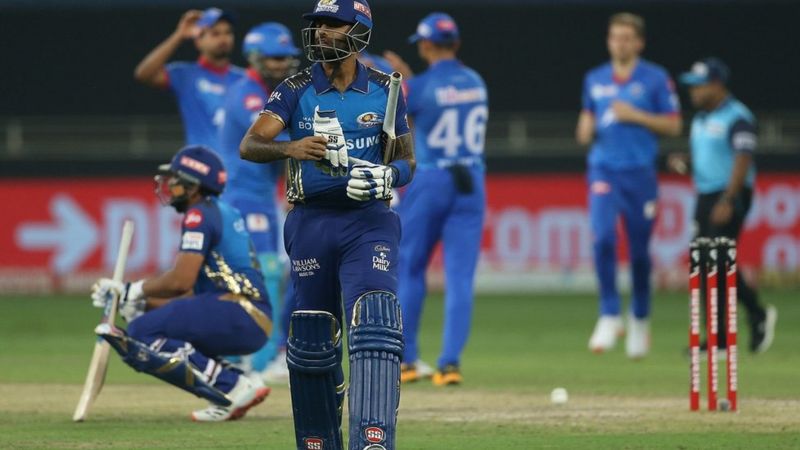 IPL FINAL: कई हादसे-कई चमत्कार आप भुला नहीं पाएंगे आईपीएल का ये साल IPL FINAL: कई हादसे-कई चमत्कार आप भुला नहीं पाएंगे आईपीएल का ये साल