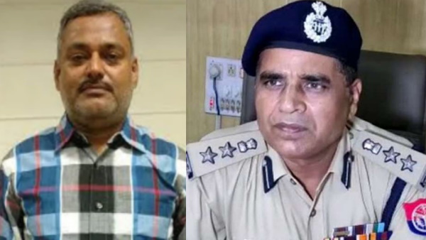 कानपुर में किए कई एनकाउंटर