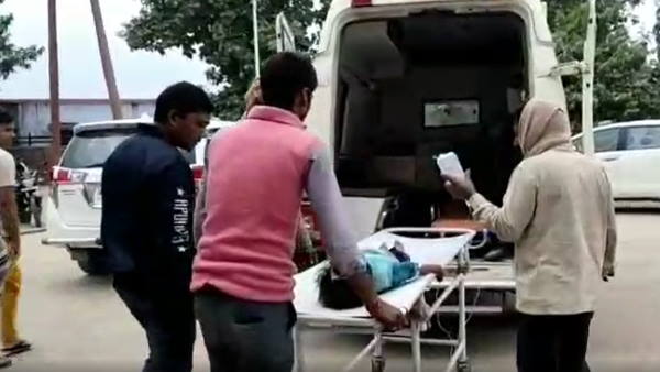many family members died in accident going for mundan ceremony many family members died in accident going for mundan ceremony