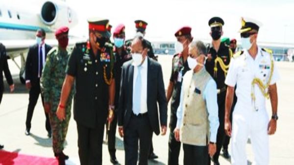 doval doval