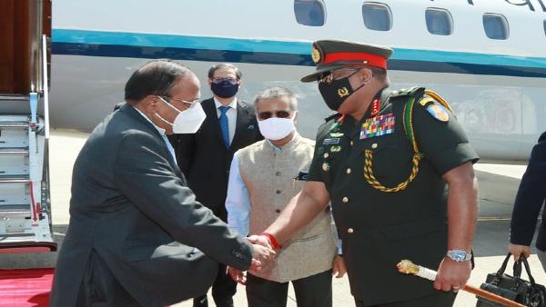 doval doval