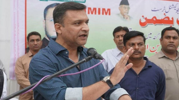 Akbaruddin Akbaruddin