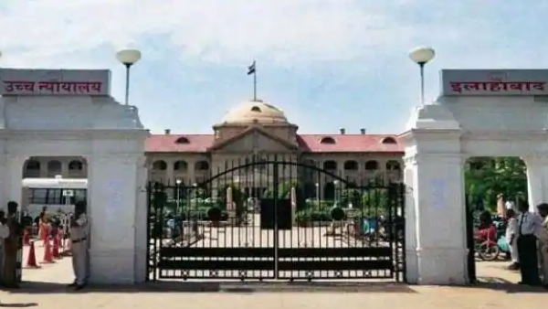 President Ramnath Kovind appointed twenty eight permanent judges in Allahabad High Court President Ramnath Kovind appointed twenty eight permanent judges in Allahabad High Court