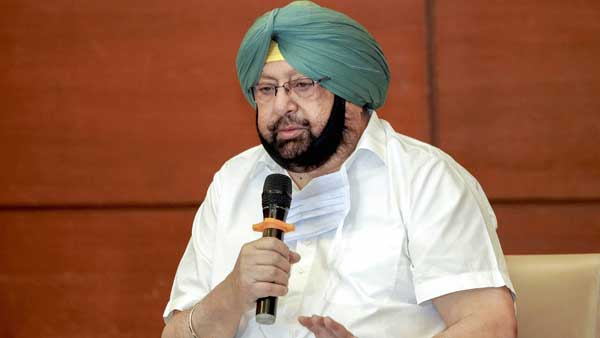 punjab punjab