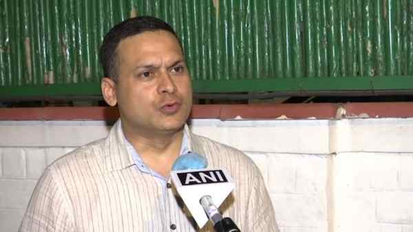 Why BJP made Amit Malviya the head of IT cell, new co-in-charge of West Bengal Why BJP made Amit Malviya the head of IT cell, new co-in-charge of West Bengal