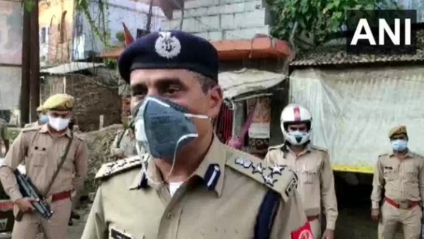 क्या है मामला ?