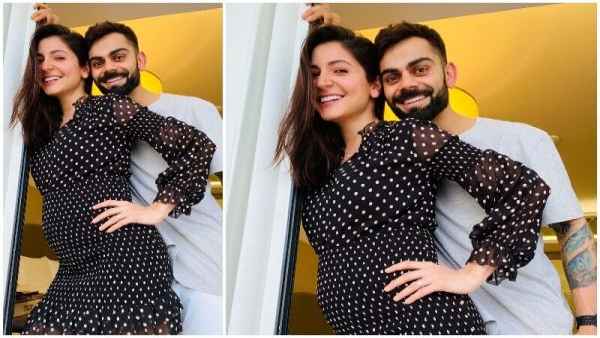 अनुष्का की मां बनने के बाद आगे की लाइफ कैसी होगी ?