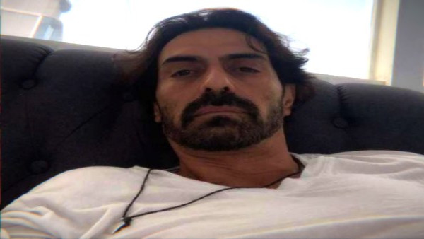 एक्टर अर्जुन रामपाल का फिल्मी करियर भी कुछ खास नहीं रहा है