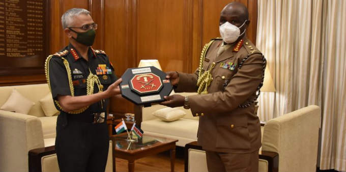 Kenya Kenya