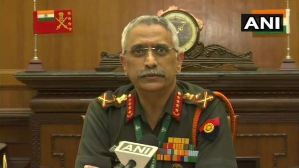army-chief.jpg army-chief.jpg