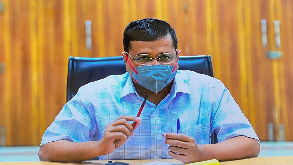 दिल्लीः कोरोना संक्रमण को रोकने के लिए ऑफिसों में 50% स्टाफ को बुलाने के प्रस्ताव को मंजूरी दिल्लीः कोरोना संक्रमण को रोकने के लिए ऑफिसों में 50% स्टाफ को बुलाने के प्रस्ताव को मंजूरी
