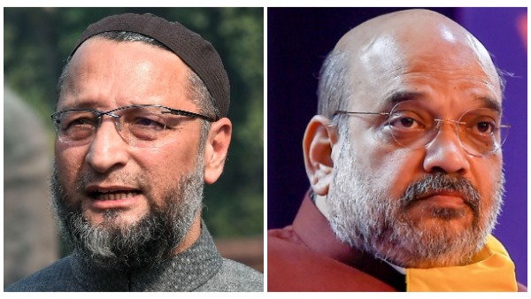 amit shah amit shah