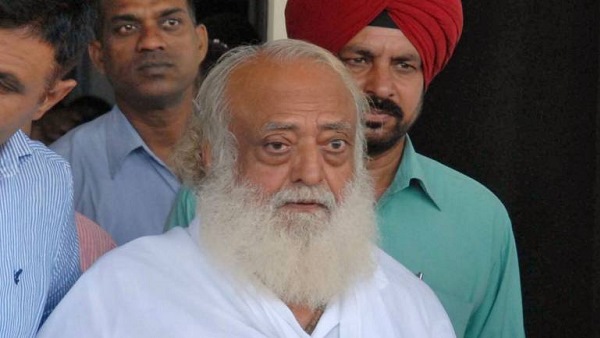 Asaram Bapu Asaram Bapu
