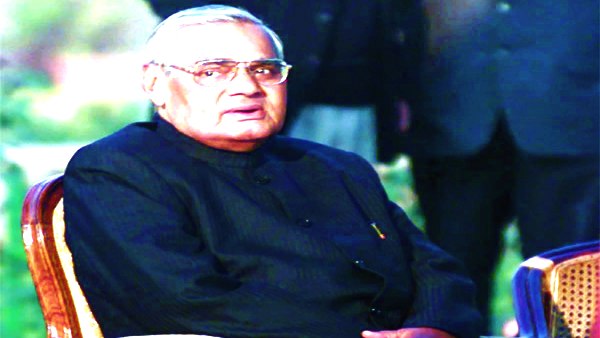 वर्ष 2001 के बाद से अमेरिका की यात्रा पर नहीं गए हैं राहुल गांधी ?